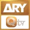 ARY QTV App