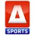 A Sports HD