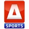 A Sports HD