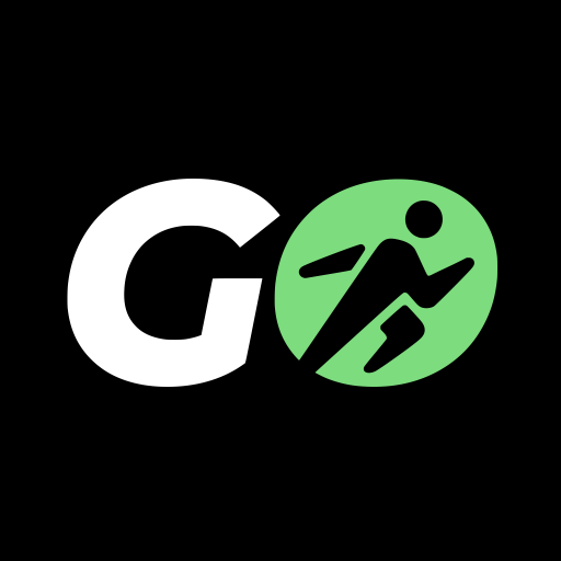 TapGo