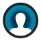 FaceDial for use with FaceTime