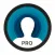 FaceDial PRO Photo Dialer