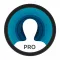 FaceDial PRO Photo Dialer