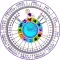 Pregnancy Wheel HD