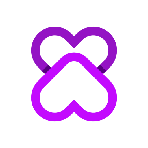 Aryu Dating App: Rate & Date