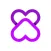 Aryu Dating App: Rate & Date