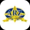 ARZ Food Service