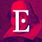 Emoji Shakespeare
