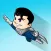 Capt. Dumbbell