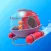 Dive Seeker