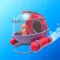 Dive Seeker