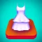 Merge Dress Up