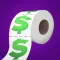 Rich Toilet