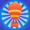 Tourism Idle 3D