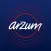 Arzum Olimpia