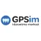 GPSim