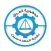 نقابة المهندسين العراقية