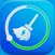 Cleanup, Boost Mobile: Broom
