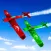 Airplane Pilot Games 2020
