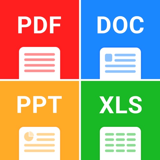 All Document Reader All Document Reader