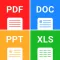 All Document Reader