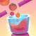 Berry Mixer