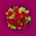Bouquet for Birthday - Stickers for iMessage