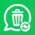 Chat Backup & Restore for WA