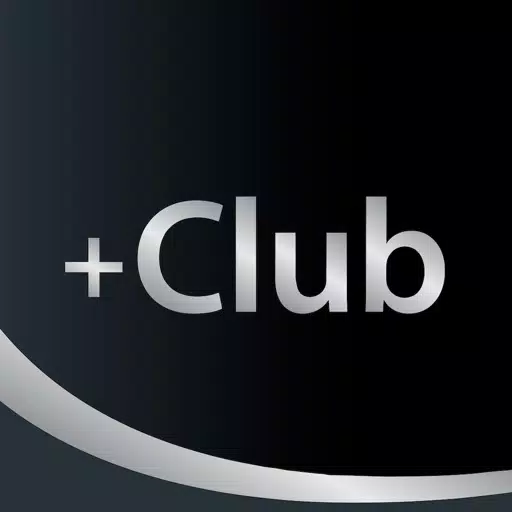 Corporate Plus Club Corporate Plus Club