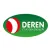 Deren Gıda