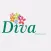 Diva Çiçek