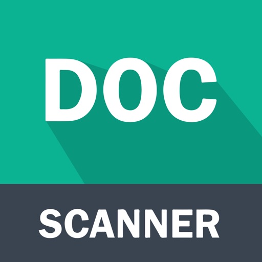 Doc Scanner - PDF Scanner+ Doc Scanner - PDF Scanner+