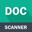 Doc Scanner - PDF Scanner+