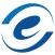eAracTakip