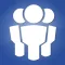 Look Who's Profile - FaceLook