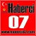 Haberci07