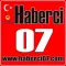 Haberci07