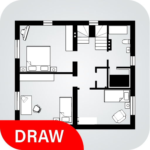 House Design Floor Plan App 3D House Design Floor Plan App 3D