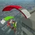 Ragdoll Free Fall Jumping Soul