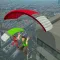Ragdoll Free Fall Jumping Soul