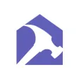 Khedma Soft Provider