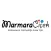 Marmara Çiçek