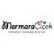 Marmara Çiçek