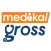 Medikal Gross