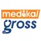 Medikal Gross