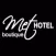 Met Otel