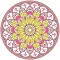 New Colorfy Art:Coloring Games