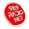 Radio Net Ordu
