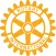 Rotary Kulübü