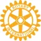 Rotary Kulübü